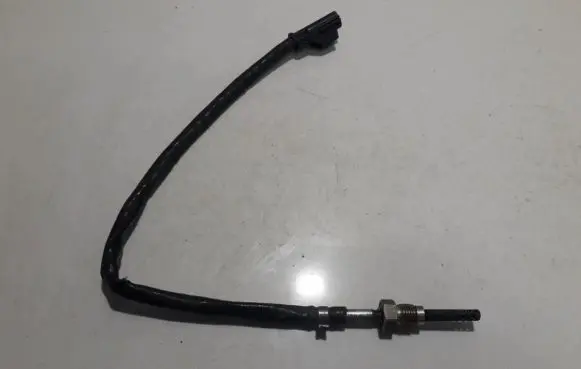 Volvo V70 Exhaust gas temperature sensor 30751456A