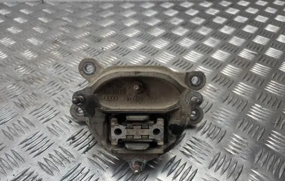 Audi Q5 SQ5 Gearbox mount 8K0399151