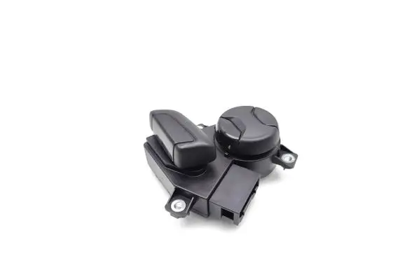 Volkswagen PASSAT B8 Seat control switch 3G0959778