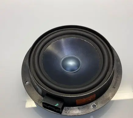 Mercedes-Benz ML AMG W164 Rear door speaker A1648201102 30705M1122 18564088B