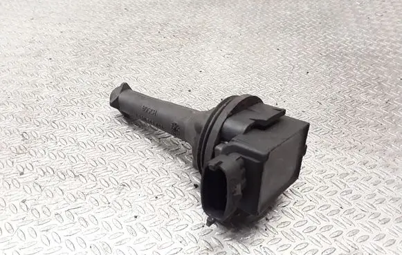 Volvo S80 High voltage ignition coil 9125601