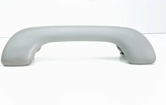 Renault Scenic I Rear interior roof grab handle 8200048231