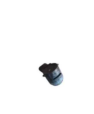 Volkswagen PASSAT B8 Parking PDC sensor 5Q0919275B