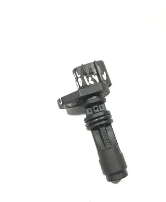 Nissan X-Trail T30 Camshaft position sensor 9499791190