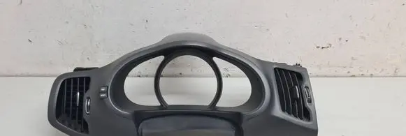 KIA Sportage Dashboard 5252ATS