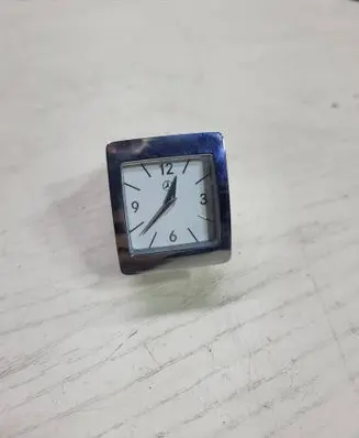 Mercedes-Benz E W212 Clock A2188270270 2406958