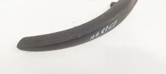 BMW X5 E70 Other interior part 70P314204 70P3142-04