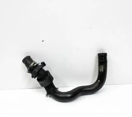 Ford Ecosport Engine coolant pipe/hose GN118A567AC