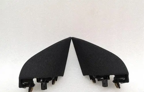 Tesla Model Y Side speaker trim/cover 107974100A