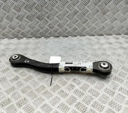 BMW X7 G07 Rear upper control arm/wishbone 6878029