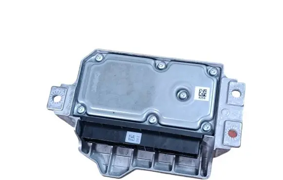 BMW X5 E70 Airbag control unit/module 9240083 0285010258