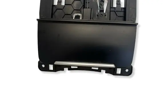 Audi A4 Allroad B8 Car ashtray 8K0857951