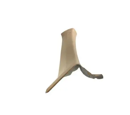 Porsche Cayenne (92A) (A) pillar trim 7P5867234 7P5867234M7F3