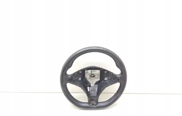 Tesla Model X Steering wheel 103677400D