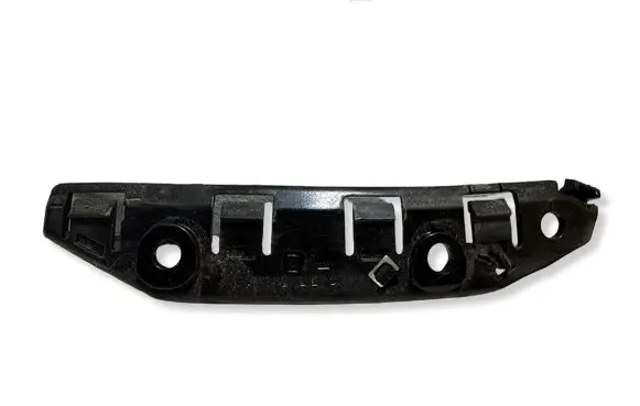 Tesla Model 3 Front bumper mounting bracket 108418200E
