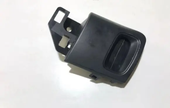 Audi A5 8T 8F Other interior part 8k2905219a 3330.92xx