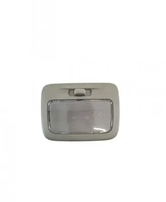 Mitsubishi Eclipse Cross Other interior light mn108119zz