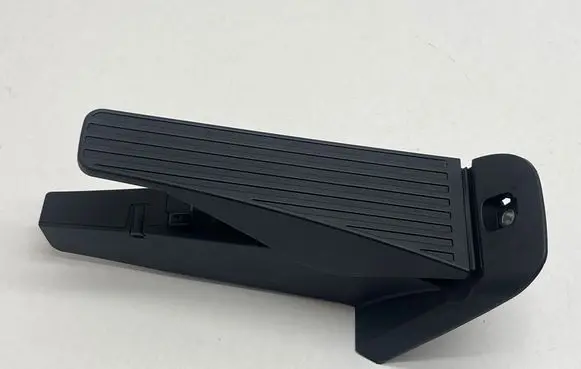 Volvo S60 Accelerator throttle pedal 32269124 F1903081437 E19271902
