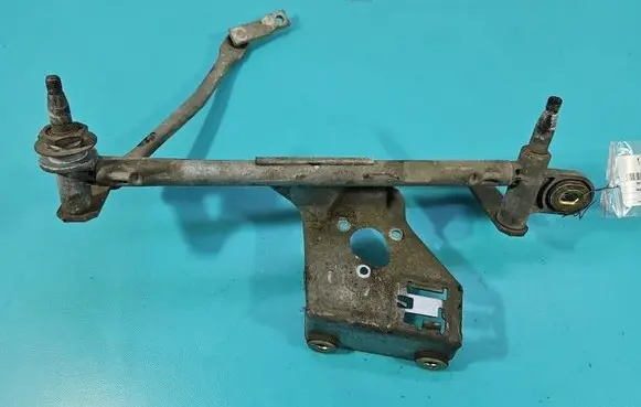 Renault Scenic I Front wiper linkage 3397020563 IMPRK1535750