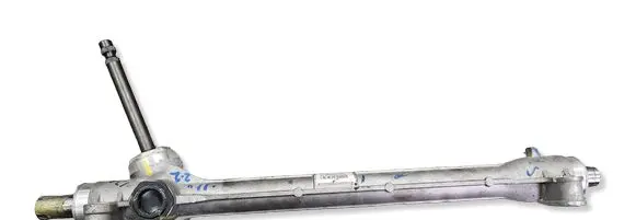 Hyundai i20 (GB IB) Steering rack 56500C8000