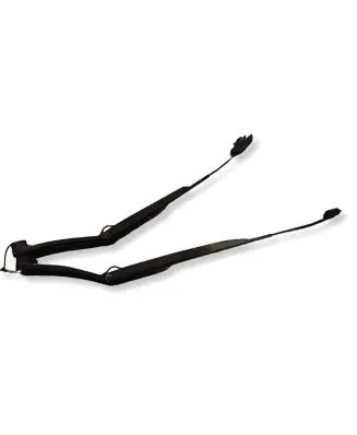 Hyundai H-1, Starex, Satellite Headlight wiper arm set B7542 B7541