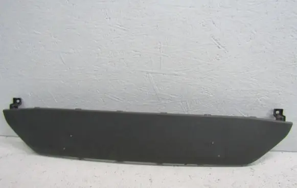 Suzuki Vitara (LY) Front bumper lip 71771-54P