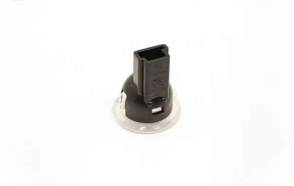 BMW X3 G01 Other interior light 6826264