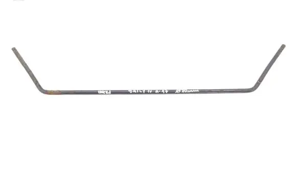 Iveco Daily 4th gen Front anti-roll bar/sway bar