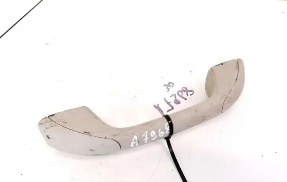 Dacia Sandero Front interior roof grab handle