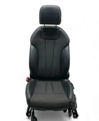 Audi A5 Other seats 8W0881105AN
