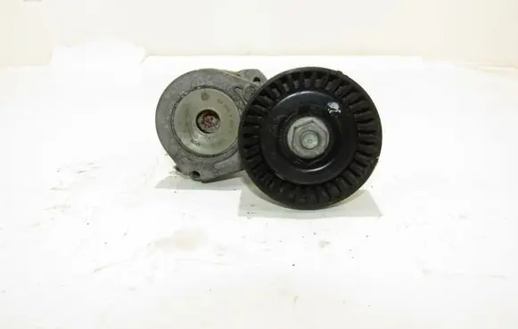 BMW 1 E81 E87 Alternator belt tensioner 11287558752