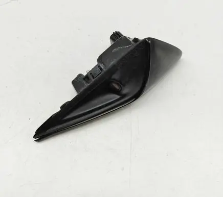 Tesla Model Y Side fender camera 112510650J