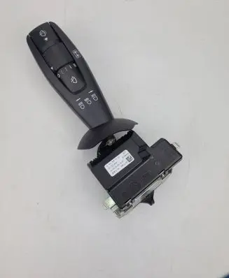 Mercedes-Benz Sprinter W906 Indicator stalk A0095453324
