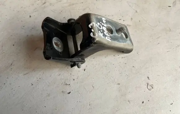 Citroen C3 Rear door lower hinge