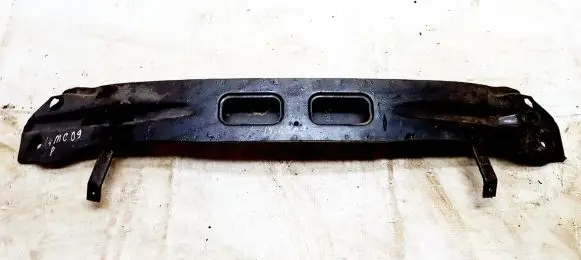 Mitsubishi Colt Front bumper cross member