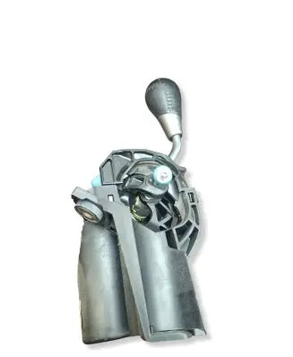 Honda FR-V Gear shifter/selector 