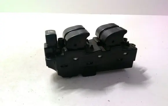 Mazda 6 Electric window control switch 514500