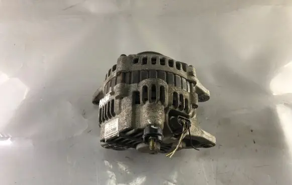 Mitsubishi Pajero Pinin Generator/alternator MD3060635