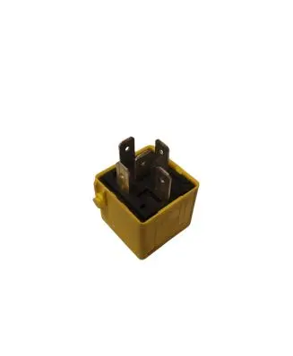 Mercedes-Benz ML W163 Other relay A0025421419