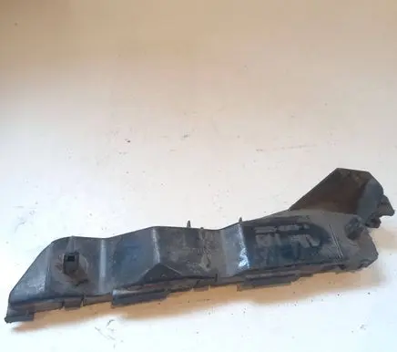 Toyota Avensis T250 Front bumper mounting bracket 5253505020C