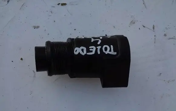 Seat Toledo IV (NH) Engine 03L131111G