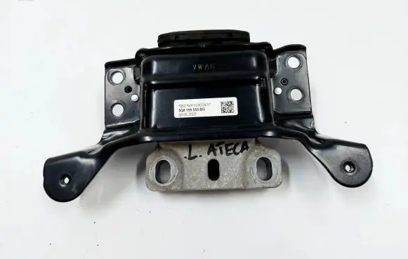 Seat Ateca Gearbox mounting bracket 5Q019955BG