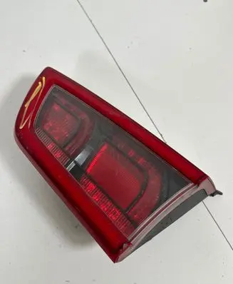 KIA Niro Rear/tail lights 92404G5130