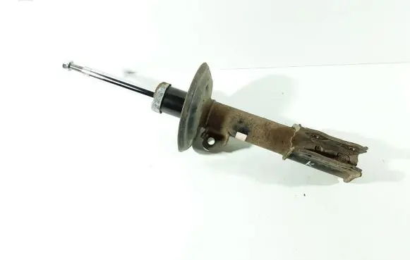 Toyota Yaris Front shock absorber/damper