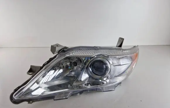 Toyota Camry Headlight/headlamp 0831211B5L