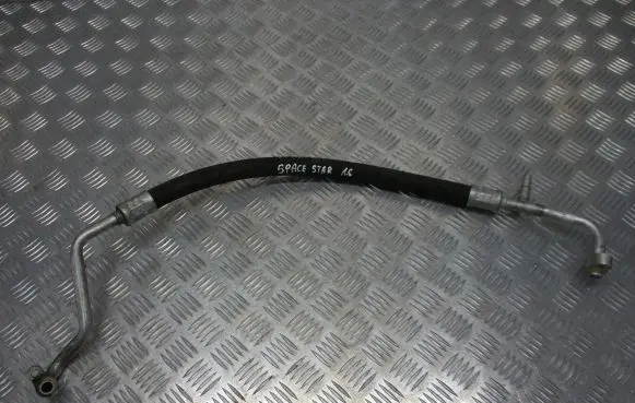 Mitsubishi Space Star Air conditioning (A/C) pipe/hose