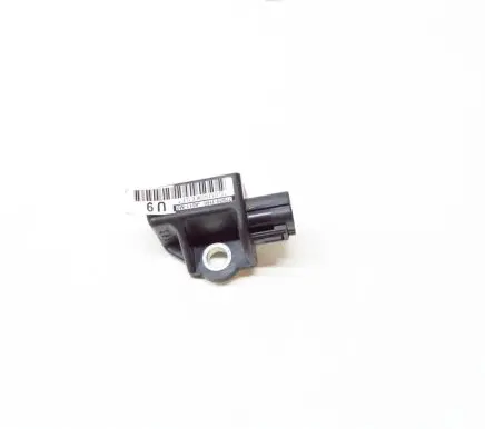 Honda Odyssey Airbag deployment crash/impact sensor 77970THR 77970THRA011M2