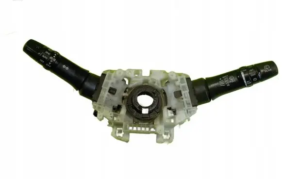 Peugeot 4007 Other switches/knobs/shifts 8600A249 11AB47