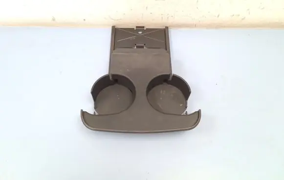 Jeep Grand Cherokee (WJ) Cup holder 55196766AA