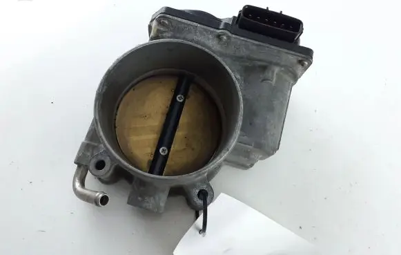 Lexus GS 300 350 430 450H Throttle valve 2203038010